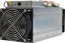 Asic de Mineracao Bitmain Antminer S9I (14.0TH/s) 1320W - com Fonte