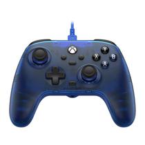 Controle Gamesir T7 Xbox/ One/ s/ X/ PC Azul