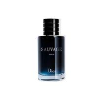 Dior Sauvage Parfum M 100ML