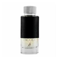 Perfume Maison Alhambra Encode Edp (M) - 100ML