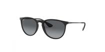 Ray Ban Lentes Solares RB4171 *622/T3 Lente: 54MM - Puente: 18MM - Varilla: 145MM