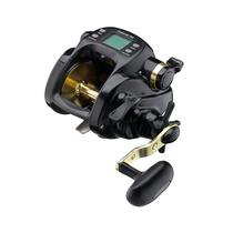 Ant_Carretilla Electrica Daiwa Tanacom 750