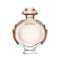 Perfume Paco Rabanne Olympea Feminino Edp 50ML