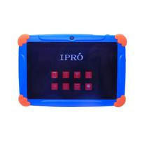 Tablet Ipro 7" TURBO-5 / 32GB / Kids / Azul