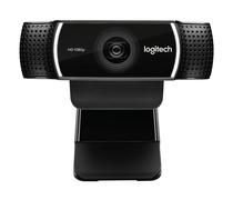 Ebcam Logitech C922 HD Pro Stream