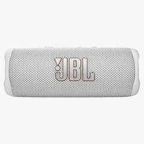 Caixa de Som JBL Flip 6 Branco
