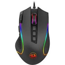 Redragon Mouse M612-RGB Predator 8000DPI