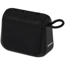 Speaker Aiwa AWKF3B BT/FM-Negro (Sin Lacre)