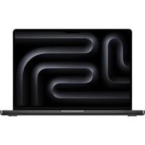 Apple Macbook Pro (2024) 14" M4 Pro 512 GB MX2H3LL/A - Space Black