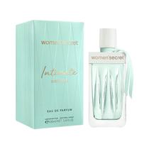 Perfume Women'Secret Intimate Daydream Edp 100ML