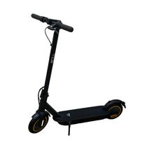 TCB Patineta Electrica 22TCB-002B 10" Black