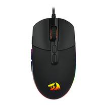 Mouse Redragon M719-RGB Invader USB 10000DPI