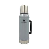 Termo Stanley Classic 940ML Silver