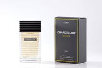 Perfume Cyrus Chancellor Ultimate Edt 100ML - Cod Int: 61041