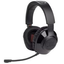 Fone JBL Gaming Quantum 350 Pre