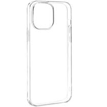 Capinha para iPhone 16 Pro - Transparente