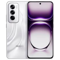 Smartphone Oppo RENO12 5G 512GB 12GB Ram Dual Sim Tela 6.7" - Gray