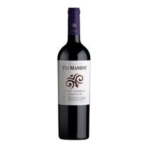 Bebidas Viu Manent Vino s.G.Rsva Carmenere 750ML - Cod Int: 73825