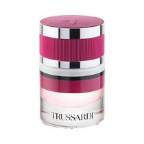 Trussardi Ruby Red Edp F 30ML