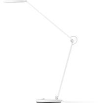 Lampada de Escritorio Xiaomi Mi Smart Lamp Pro MJTD02YL 220V  Branco