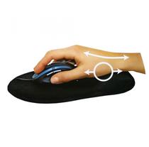 Mouse Pad Kolke Negro 
KED-150