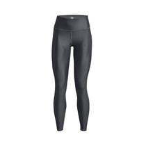 Legging Under Armour 1376327-004 Vanish