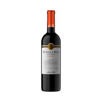 Vino Santa Rita Medalla Real Carmenere 750ML