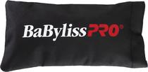 Estojo Babyliss Pro Clipper & Trimmer Pouch - BCLIPCZ2