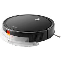 Aspirador Robot Vacuum Xiaomi E5 - Black