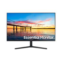 Monitor Samsung S30B 32" Full HD HDMI/Displayport Bivolt - LS32B300NWNXGO