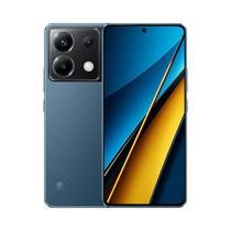 Xiaomi Poco X6 5G 8/256GB Blue