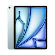 Tablet Apple iPad Air MV283LL/A 2024 M2 128GB 13" Blue