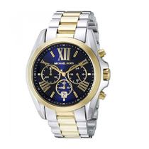 Relogio Masculino Michael Kors MK5976