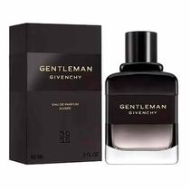 Perfume Givenchy Gentleman Eau de Parfum Masculino 100ML