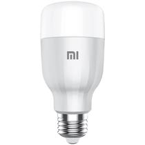 Lampada LED Xiaomi Mi Smart Bulb Essential MJDPL01YL 9 Watts 950 Lumens 220V