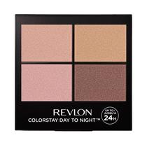 Paletas de Sombras Revlon Colorstay 16 Hour 505 Decadent 4,8GR