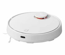 Xiaomi Robot Vacuum Mop S10 Eu