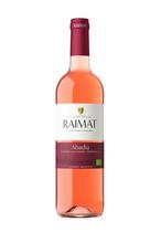 Bebidas Codorniu Vino Raimat Rose Blend 750ML - Cod Int: 71269