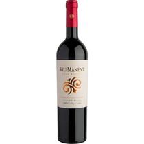 Bebidas Viu Manent Vino G.Rsva Cab/Sauvig 750ML - Cod Int: 73822