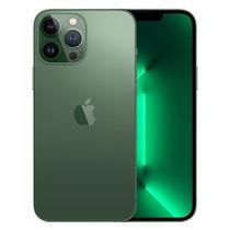 iPhone 13 Pro Max 256GB Verde Tela Trocada Swap A