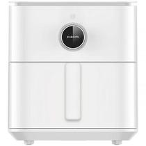 Fritadeira Eletrica Xiaomi Mi Smart Air Fryer MAF10 6.5L 220V Branco