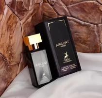 Perfume Maison A. Jubilant Noir 30ML