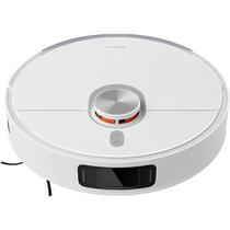 Aspirador Xiaomi Robot Vacuum S20+