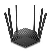 Router Mercusys MR50G AC1900 1300MBPS