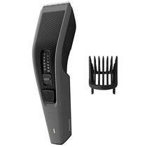 Cortador de Cabelo Philips Series 3000 HC-3520 Bivolt