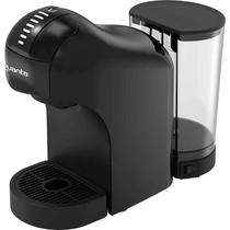 Cafeteira Quanta QTCMC50 220V - Preto