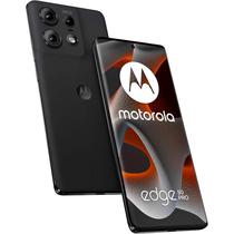 Motorola Cel Edge 50 Pro XT2403-2 5G 6.7" DS NFC US 4500 Mah Lavander