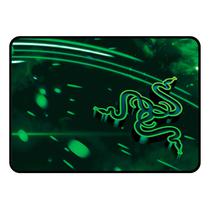 Mousepad Gamer Razer Goliathus Speed Cosmic Medio - RZ02-01910200-R3U1