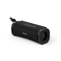 Sony Speaker Portatil SRS-ULT10 Black