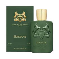 Perfume Parfums de Marly Haltane Edp 125ML